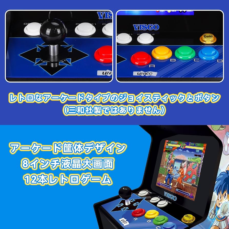 817izmOQRHL._AC_UF894,