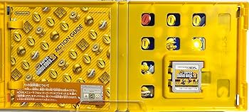 Amazon.co.jp: New スーパーマリオブラザーズ 2 : Video Games