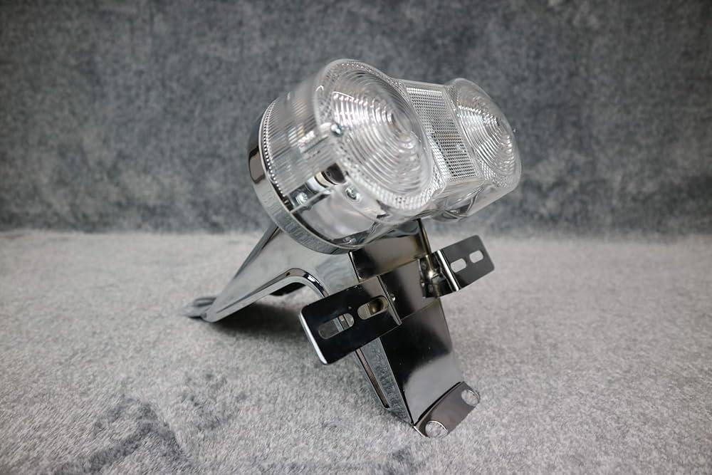 817qB0M9u4L._AC_UF1000,