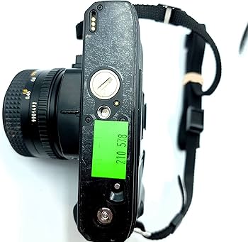 Amazon | Minolta X-700 50mm F1.7付き | 一眼レフカメラ 通販