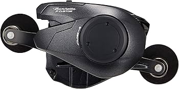 Amazon | シマノ(SHIMANO) 船・手巻リール 両軸 20 バルケッタ F