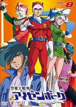 818JhCSEdcL._AC_UF350,