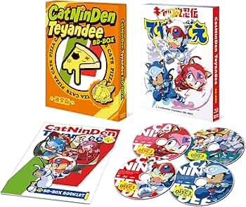 818LtmSGJfL._AC_UF350,