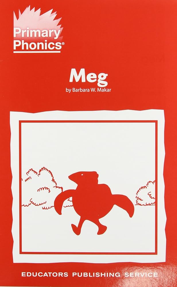 818Nu7LI91L._AC_UF1000,