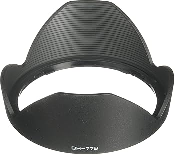 Amazon.com : Tokina 11-16mm f/2.8 AT-X116 Pro DX II Digital Zoom