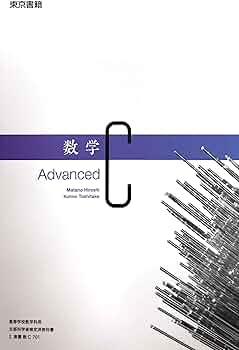 818YQNMKRkL._AC_UF350,