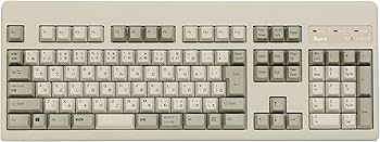 Amazon | 東プレ Realforce108UH 静電容量無接点方式統一荷重108USB