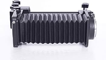 Amazon | Nikon ベローズアタッチメント PB-6 | アダプタ 通販