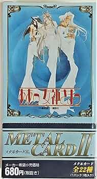 8183av9YLTL._AC_UF350,