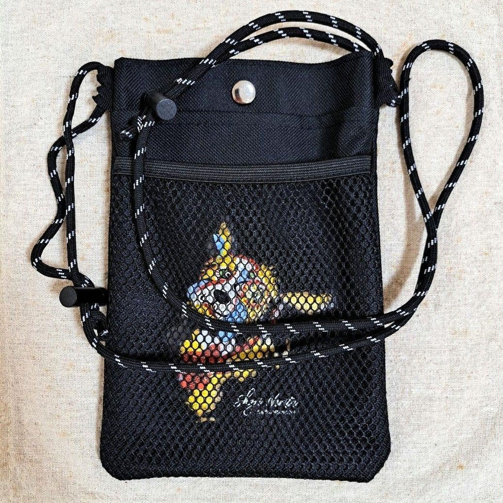 Amazon.co.jp: 成田昭次 成田商事 男闘呼組 犬も歩けば棒に当たる