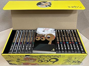 818ltn4LUcL._AC_UF350,