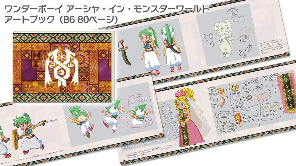 818qHDXOyxS._AC_UF1000,