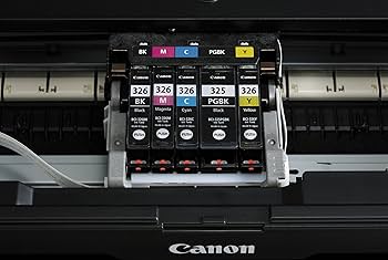 Amazon.co.jp: Canon インクジェットプリンタ PIXUS IX6530 A3ノビ対応