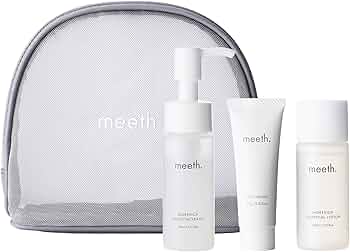 818zRouBqNL._AC_UF350,