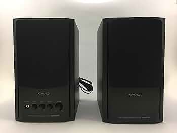 8198LpKYPhL._AC_UF350,