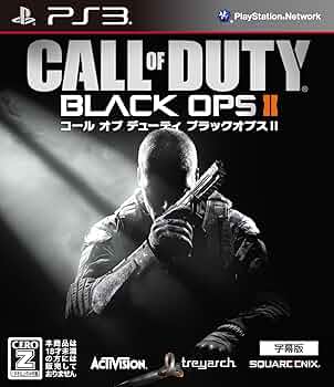 8198xgW6PcL._AC_UF350,