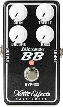 819JJEpyGLL._AC_UF350,