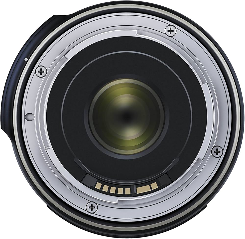 Amazon.co.jp: TAMRON 超広角ズームレンズ AF10-24mm F3.5-4.5 DiII VC