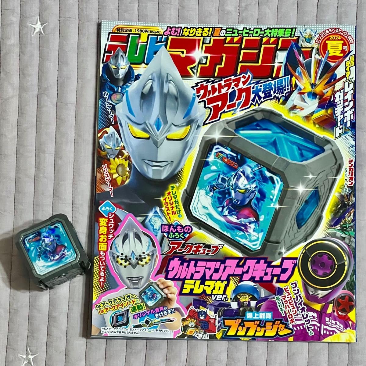 茶の湯表千家 千宗家【カズノコさん専用】 定本 茶の湯表千家 | 千宗左