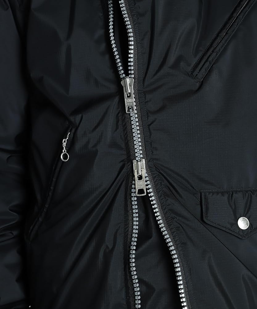 Amazon.co.jp: 【Schott】【ショット】 ×NANGA ×ナンガ AURORA STAND