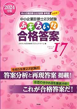 819WVJa-ZDL._AC_UF350,