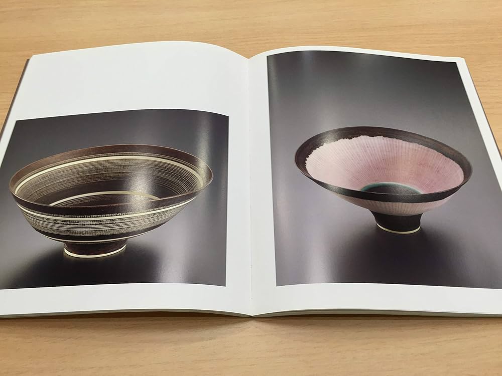 819UFZFi0AL._AC_UF1000,