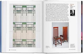 Amazon | Design of the 20th Century (25) | Fiell, Charlotte, Fiell