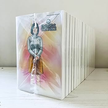 ザ・ファブル コミック 全22巻セット [コミック] 南 勝久 | 南勝久 |本