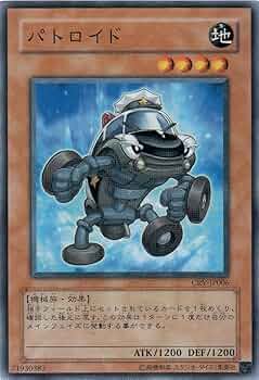 819Z2ckQlsL._AC_UF350,