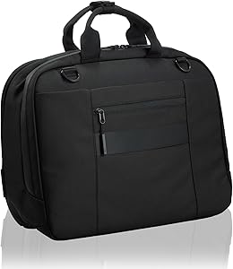 Amazon.co.jp: Tech Brief : ファッション