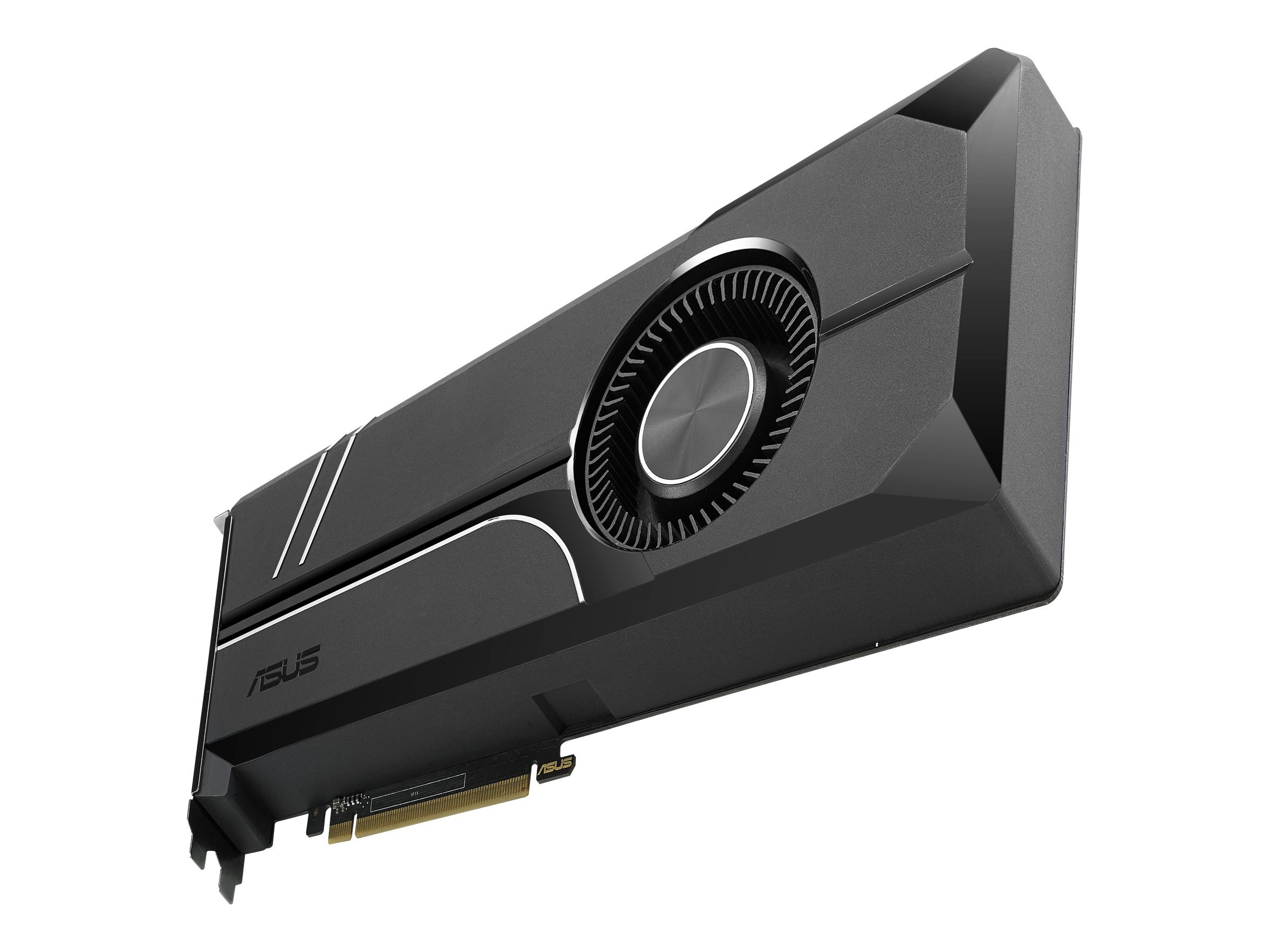 Amazon | TURBO-GTX1080-8G [NVIDIA GeForce GTX 1080 8GB GDDR5X