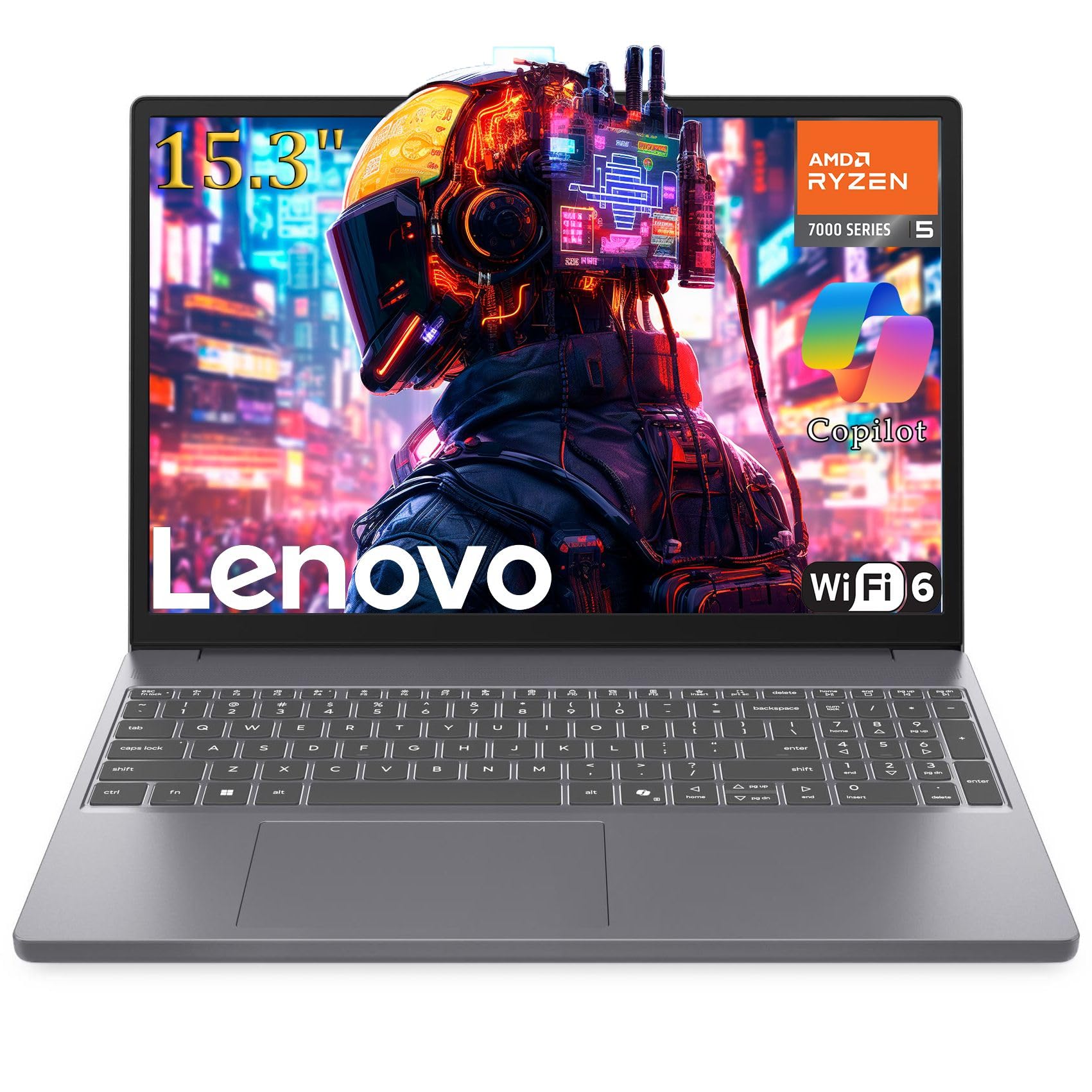 Amazon.com: Lenovo 15