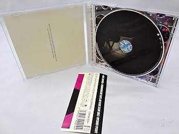 SHIKAO SUGA - Thank You Ltd - Amazon.com Music