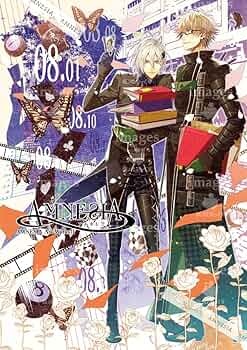 819jVItRu0L._AC_UF350,