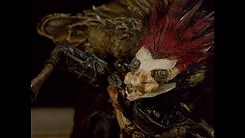 Amazon.co.jp: ブラザーズ・クエイ短編作品集 [Blu-ray] : ブラザーズ