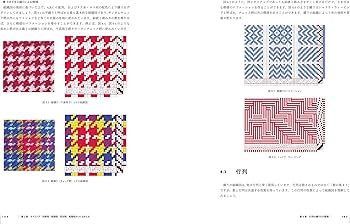 819wqNFjjnL._AC_UF350,