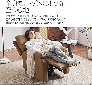 819u7F1f3RL._AC_UF350,