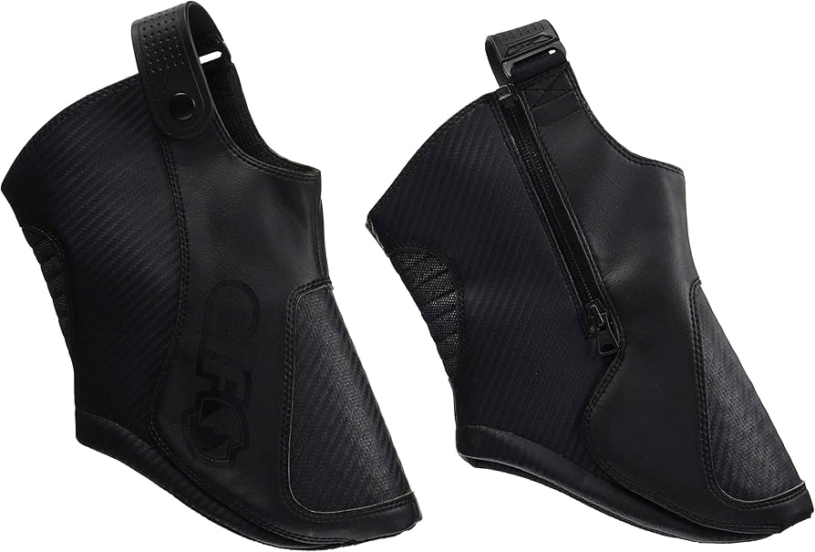 Amazon | エルフ(elf) EVOLUZIONE Boots Cover 01 【エヴォルツィ