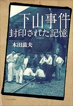 81-40XKkN9L._AC_UF350,