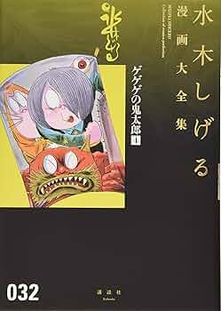 81-9K0TyCpL._AC_UF350,