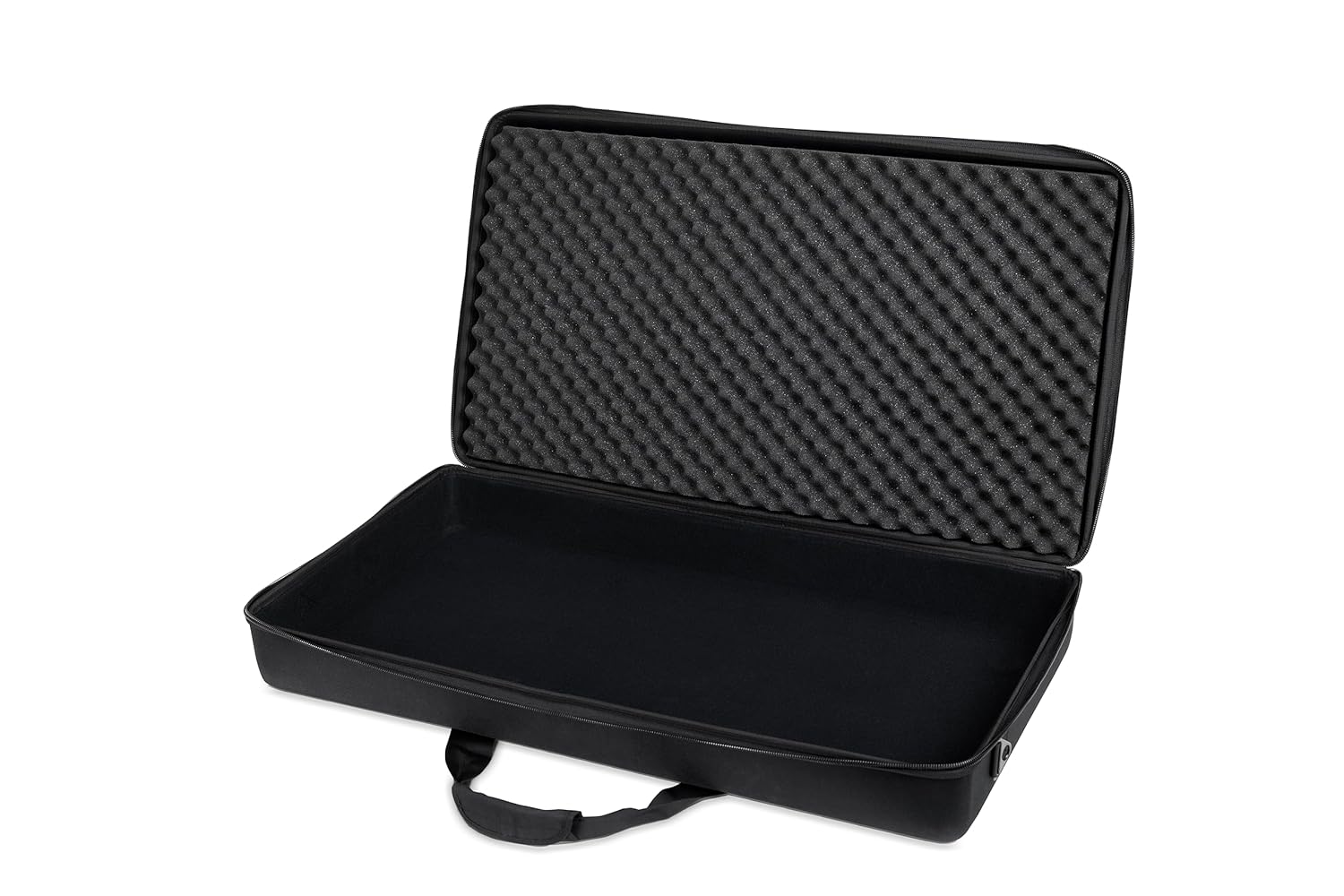 ReFa フォーカッサ 専用ポーチ付き 【公式通販】