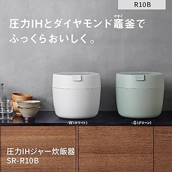 81-LLmyxYVL._AC_UF350,