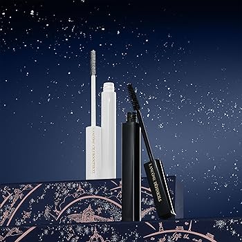 Amazon.com: Lancôme Mascara Gift Set - Full Size Définicils