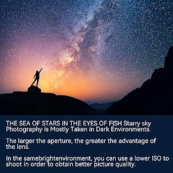 Amazon | 7artisans 10mmF2.8フルフレーム超広角魚眼レンズ178°ニコンZ