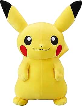 81-e6KsNk0L._AC_UF350,