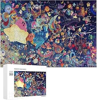 81-1xCy-NyL._AC_UF350,