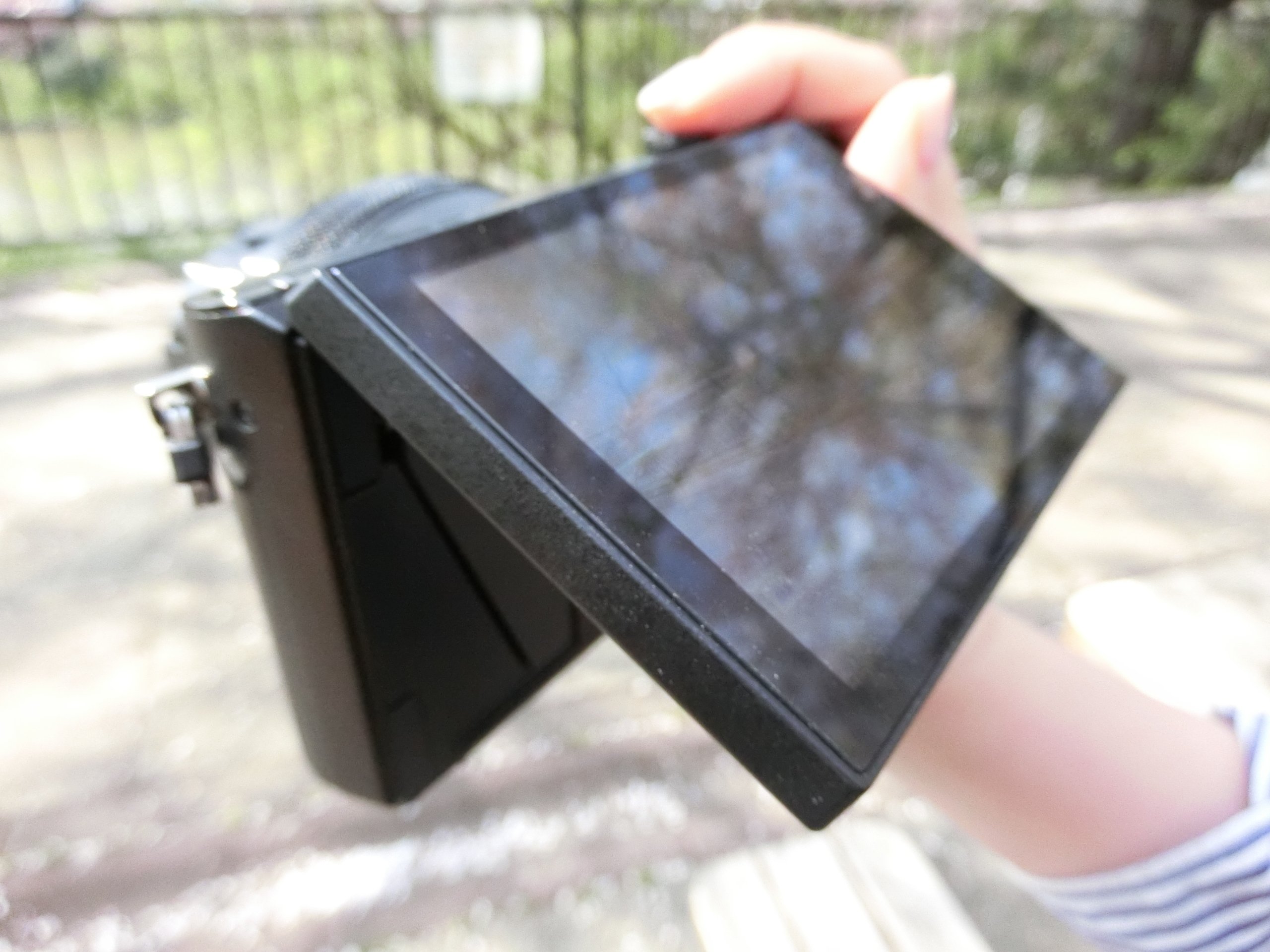 Amazon | CASIO デジタルカメラ EXILIM EX100 プレミアムブラ