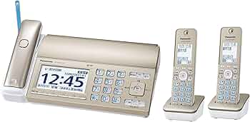 81-i+d2rIhL._AC_UF350,