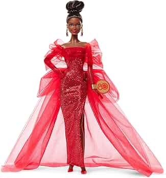 81-hfNq3-WL._AC_UF350,