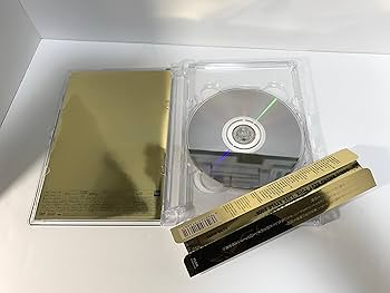 Amazon.co.jp: 安室奈美恵 namie amuro BEST tour 